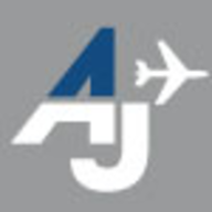 www.air-journal.fr