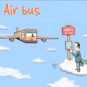 12-air-bus-5