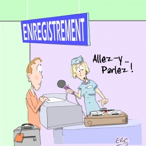 13-11-enregistrement