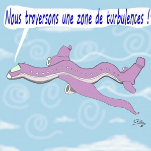 15-7-turbulences-bmp