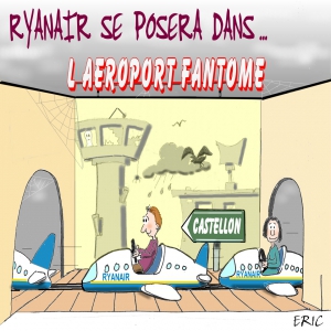 2-aeroport-fantome