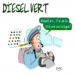 31-0-diesel-vert-2