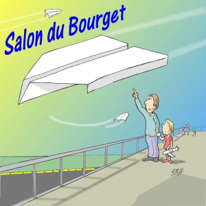 52-salon-bourget-2