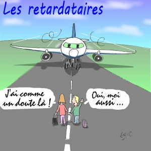 53-retardataires