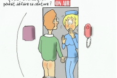 Dessin 166 ceinture.txt