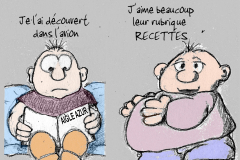 Dessin-201-AAmag