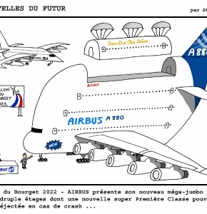 air-jounral-nouveau-airbus-a880