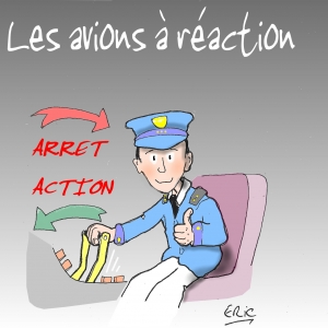 air-journal-01-06-avion-a-reaction