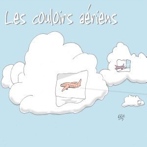 air-journal-03-03-couloirs