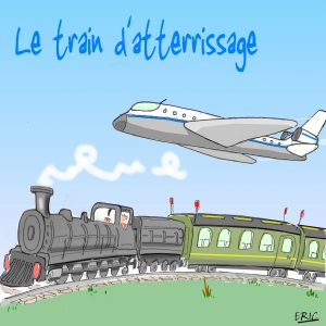 air-journal-07-2-le-train