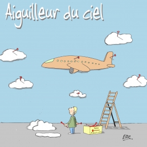 air-journal-08-05-aiguilleur