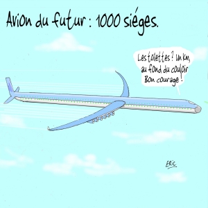 air-journal-09-06-avion-futur-1