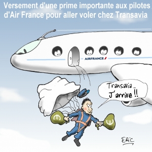 air-journal-19-3-prime-pilotes