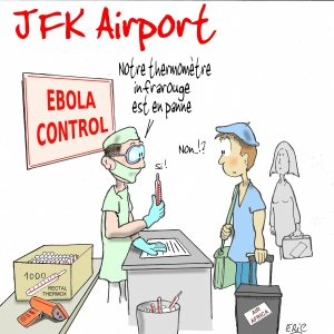 air-journal-24-2-controle-ebola