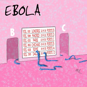 air-journal-25-2-ebola