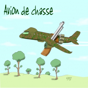 air-journal-26-2-chasse