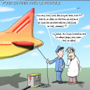 air-journal-27-9-electrique