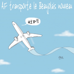 air-journal-29-0-beaujolais