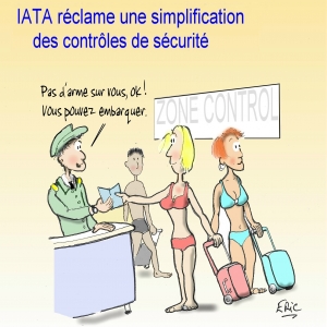 air-journal-32-9-securite