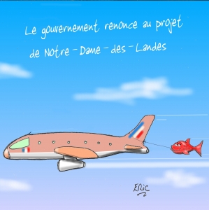 air-journal-48-6-poisson-avril