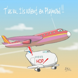 air-journal-59-06-hop-playmobil