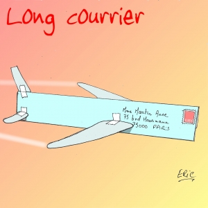 air-journal-73-2-long-courrier