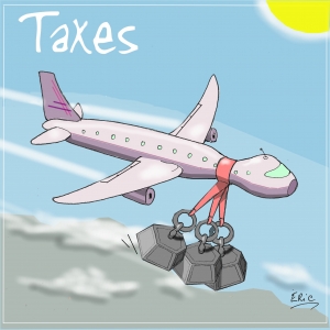 air-journal-75-999-taxes