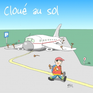 air-journal-76-6-avion-cloue-au-sol