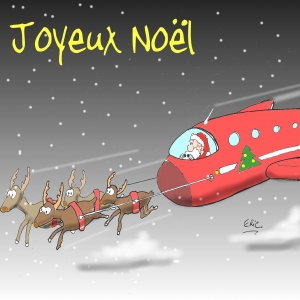 air-journal-77-7-j-noel_