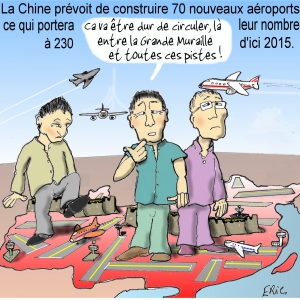 air-journal-aeroports-chine-jpeg