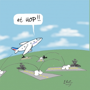 air-journal-air-france-hop