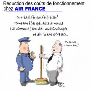 air-journal-air-france-pilote