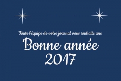 air-journal-bonne-annee-2017