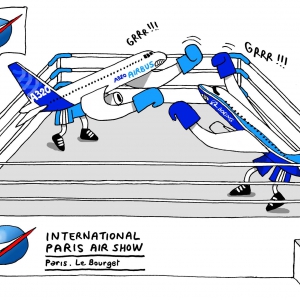 air-journal-bourget-boeing-airbus