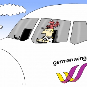 air-journal-copilote-germanwings