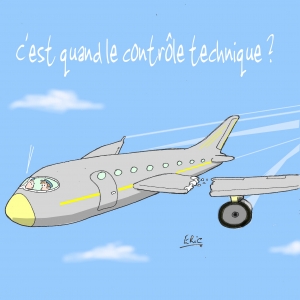 air-journal-dessin-controle-technique-70-5