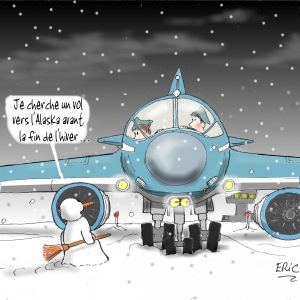 air-journal-neige-39-7