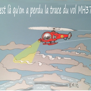 air-journal-perdu-2-3-bmp