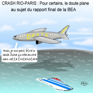 air-journal_crash_paris-rio