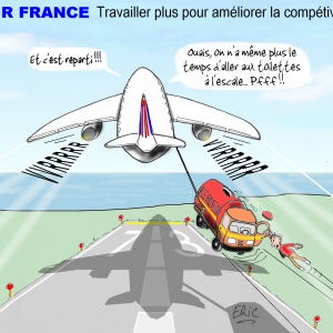 air-journal_dessin_avion-6-7