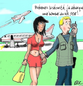 air-journal_dessin_bombe