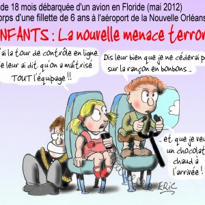 air-journal_enfants-terroristes