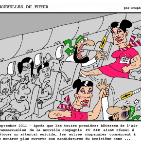 air-journal_hotesses-de-lair-transexuellles
