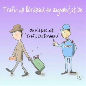 dessin-111-trafic-txt-2