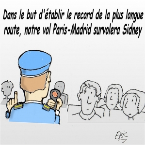 dessin-113-record