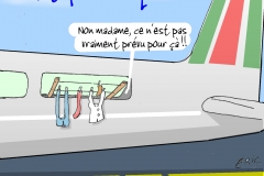 dessin 119 linge