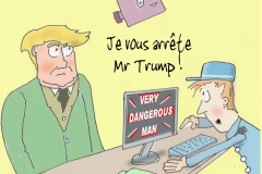 dessin 124 Trump 3.1