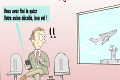 dessin 126 Quizz