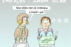 dessin 148 Repas 2