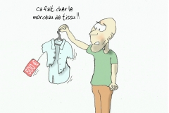 dessin 173 Chemise txt1